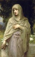 Bouguereau, William-Adolphe